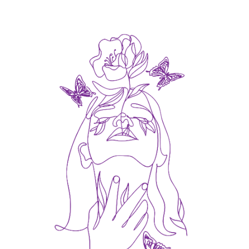 Lecture âme human design