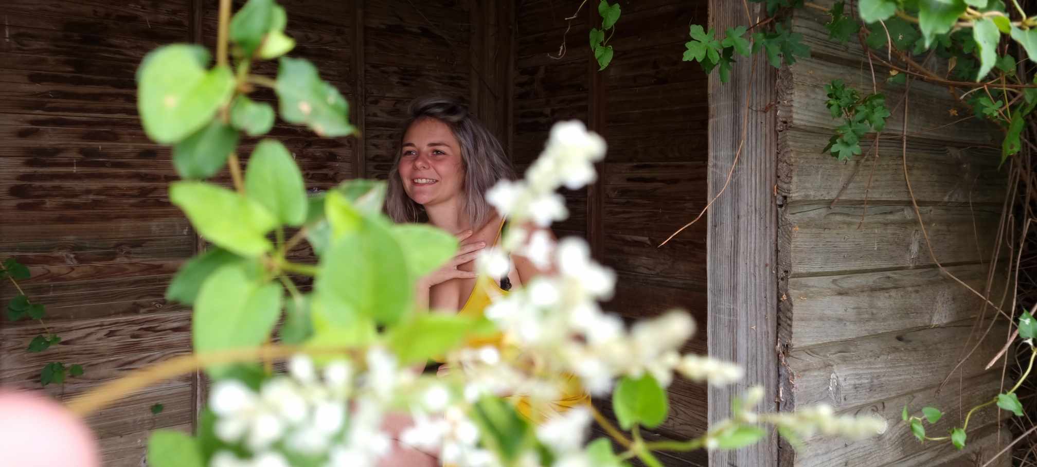 379632622_3649170588648154_4137367609838916142_n