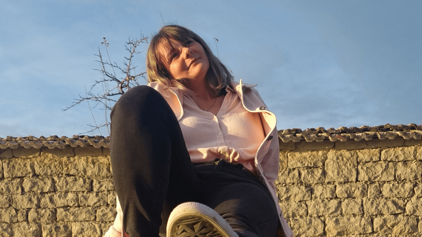 Transformation 💡 Déclic 💥 Électrochoc 🚀 Évolution 🌟 Brillance 💖 Confiance ⚡ Puissance