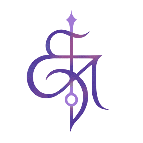 Coach pour les femmes Logo Lumina et Harmony