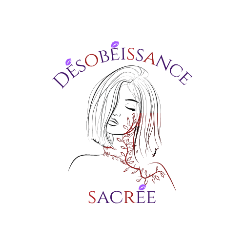 fond princ (1) Océane - coach féminin sacré