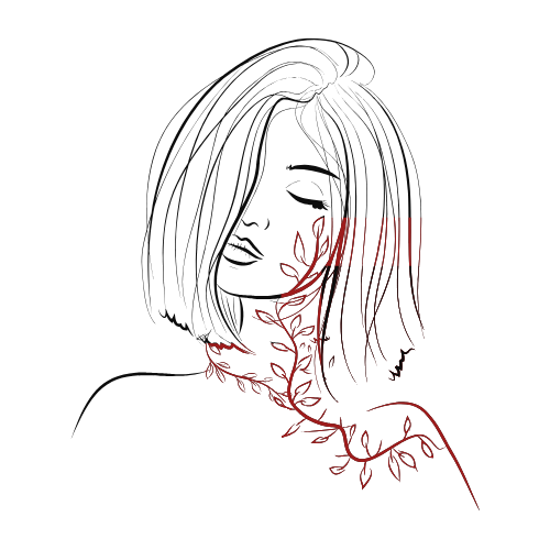 fond princ (3) Appel de découverte gratuit pour femmes en quête de transformation intérieure, d'éveil de conscience et de reconnection profonde.