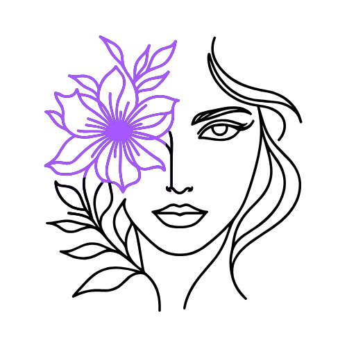 fond princ (4) Temple Ophéa